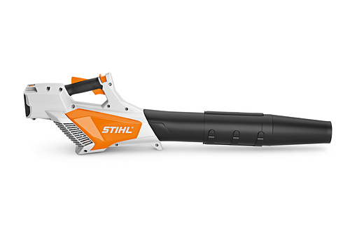 Soplador Inalámbrico Stihl - BGA 57 - Sistema AP 36 V - STIHL