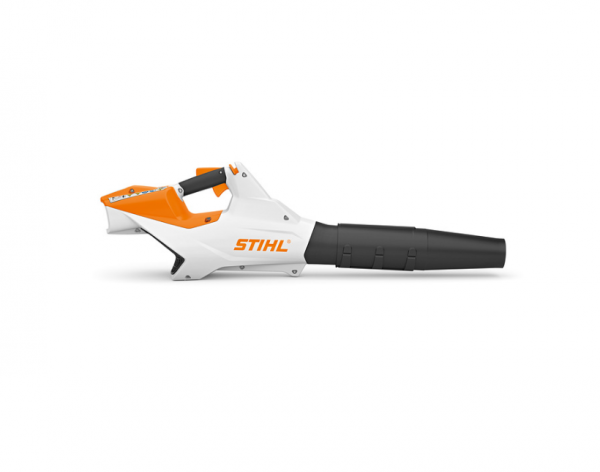 SOPLADOR DE MANO BGA 85 STIHL - STIHL