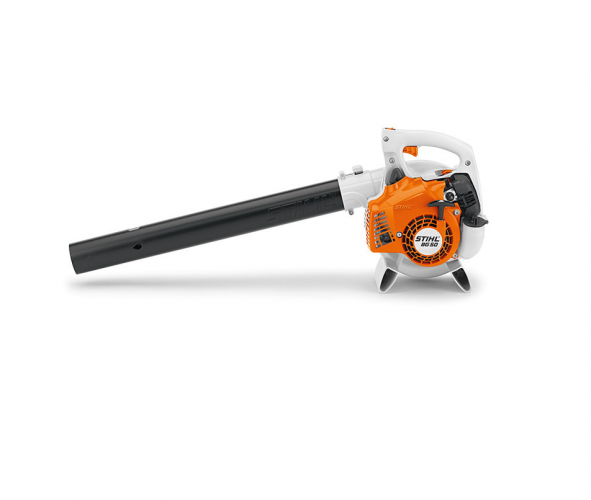 Soplador a explosión Stihl - BG 50 - STIHL