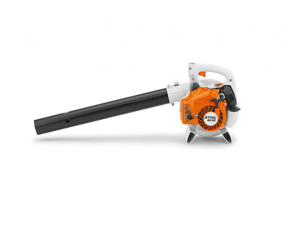 Soplador a explosión BG 50 Stihl - STIHL