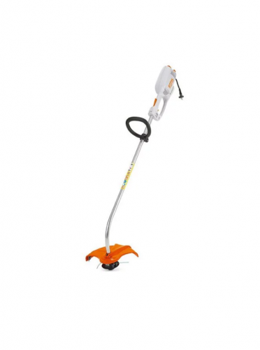 Bordeadora Eléctrica FSE 60 Stihl - STIHL