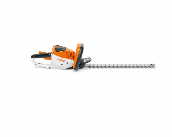 Cortacerco inalámbrico Stihl - HSA 56 - STIHL