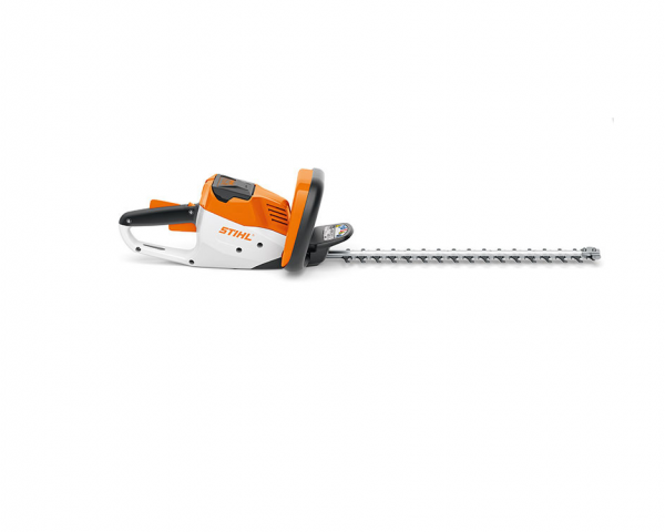 Cortacerco a batería HSA 56 Stihl - STIHL