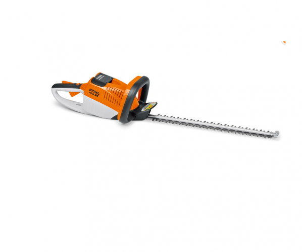 Cortacerco a batería HSA 66 Stihl - STIHL