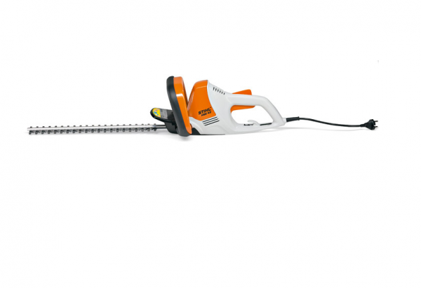 Cortacerco Eléctrico HSE 42 Stihl - STIHL