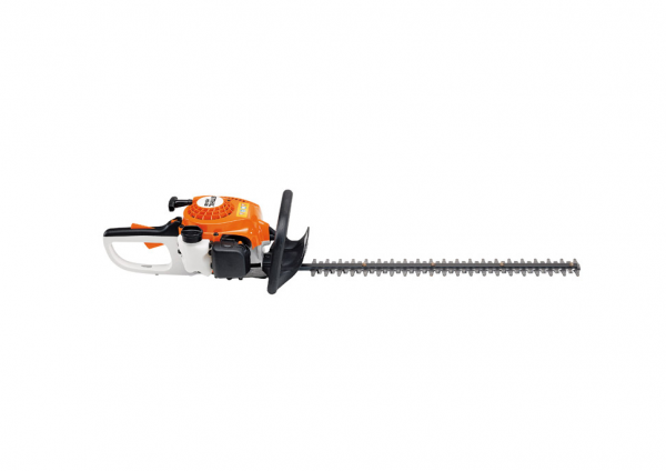 CORTACERCO HS 45 STIHL - STIHL