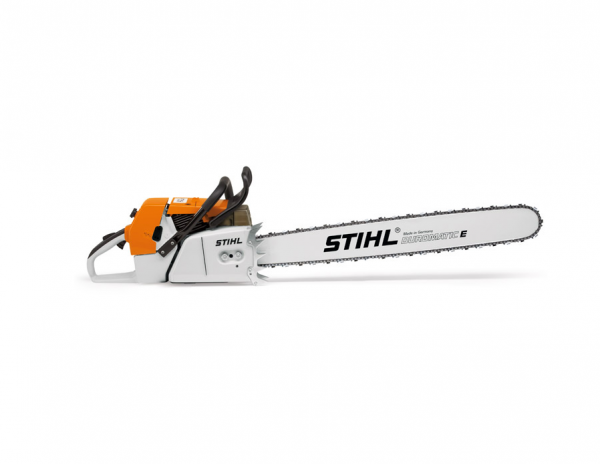Motosierra MS 780 Stihl - STIHL