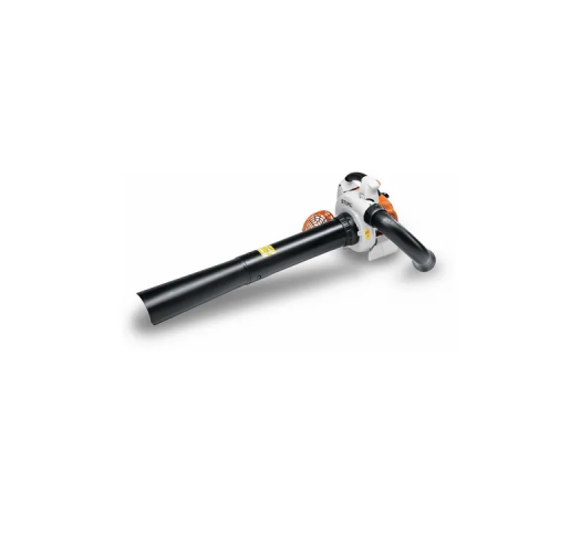 Soplador / aspirador SH 86 CE Stihl - STIHL