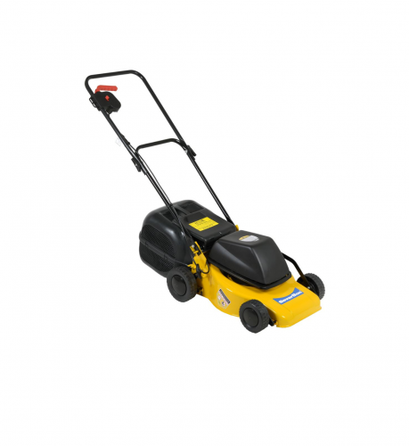 Cortadoras de Césped Eléctricas GH 360 2 RC (001151) - SEVERBON