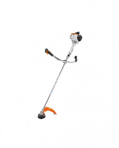 Motoguadaña FS 55 Stihl - STIHL