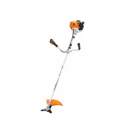 Motoguadaña FS 120 Stihl - STIHL