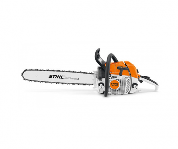 Motosierra MS 382 Stihl - STIHL