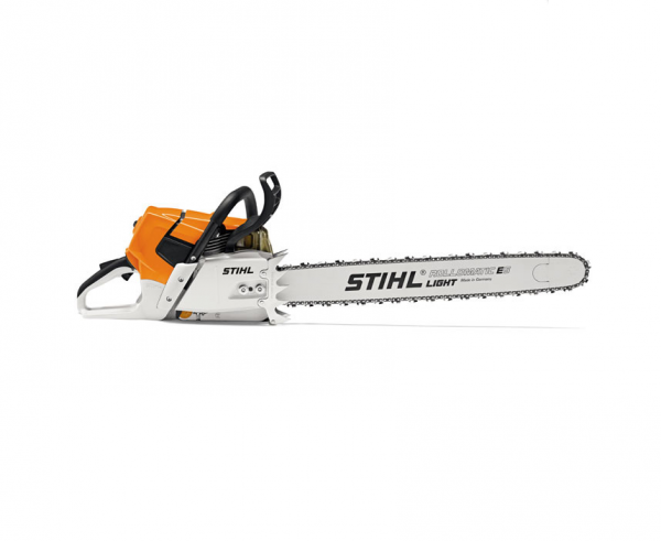 Motosierra MS 661 Stihl - STIHL