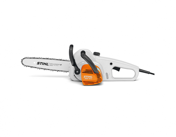 Motosierra Eléctrica MSE 141 CQ Stihl - STIHL