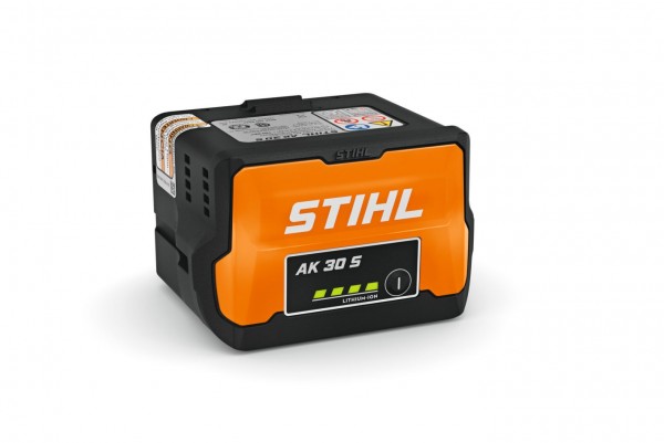 Batería AK 30 - Stihl - STIHL