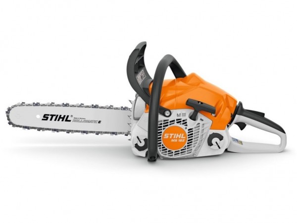 Motosierra MS 182 Stihl - Hobbista - STIHL