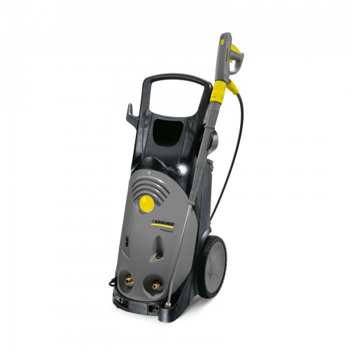 Hidrolavadora HD 10/21 - 4S Easy Force - KARCHER PRO