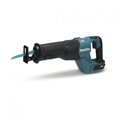 Sierra sable reciproca - 40V XGT - JR001GZ - Makita - MAKITA