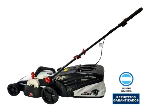 CORTADORA WINDSOR 38CM 1600W - Windsor
