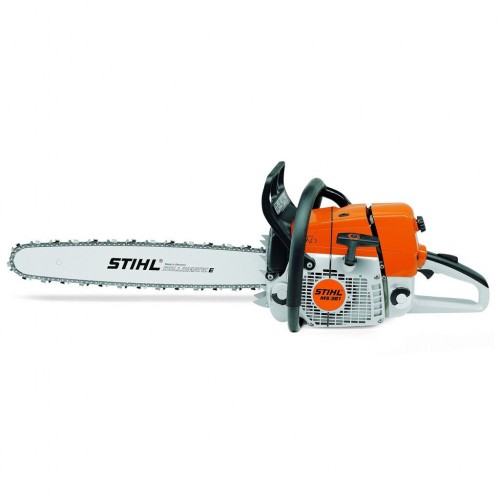 Motosierra MS 361 Stihl - STIHL