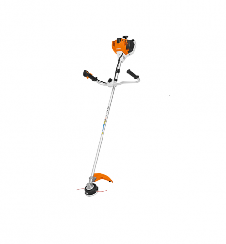 MOTOGUADAÑA FS 291 - STIHL