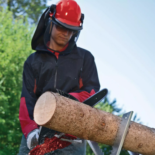 Motosierra Eléctrica Einhell - 2000W - EINHELL