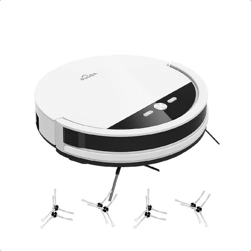 ASPIRADORA ROBOT A220 - VONNE