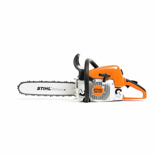 Motosierra MS 310 Stihl - STIHL