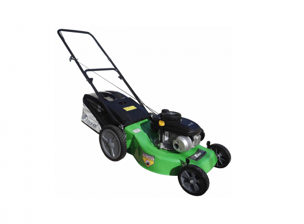 Cortadora de césped Fiasa - Naftera 4.25 HP - 18" de corte - FIASA