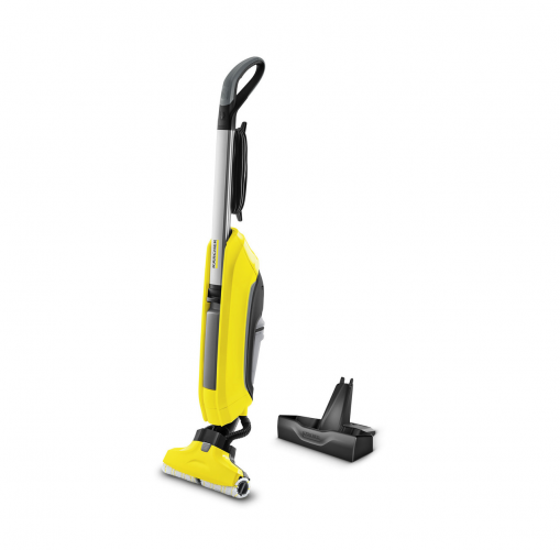 Fregadora FC5 - KARCHER H&G