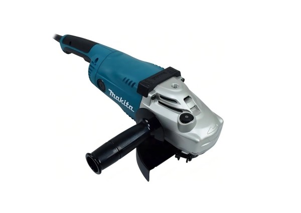 Amoladora 180mm Makita GA7020 - 2200W - MAKITA