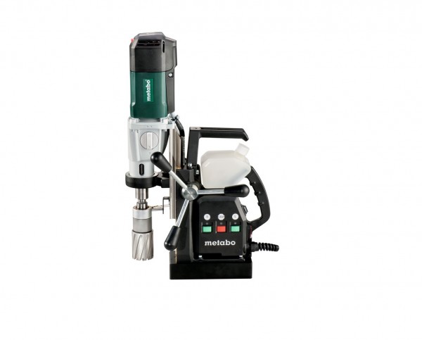 TALADRO MAGNETICO METABO MAG 50 (600636570) - METABO