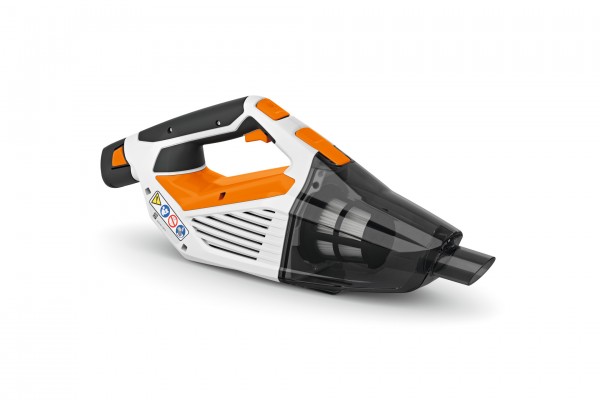 ASPIRADORA SEA 20 - STIHL