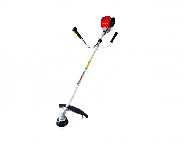 Motoguadaña Honda UMK 425 - 1HP 4 tiempos - HONDA