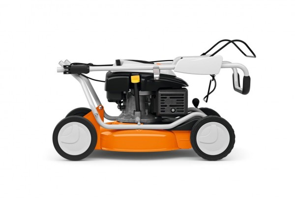 Cortadora de césped Naftera RM 2.2R - Stihl - STIHL