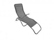 REPOSERA PLEGABLE GLIDER