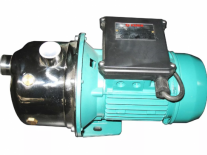 ELECTROBOMBA FEMA INOXIDABLE AUTOCEBANTE JS-100-1 HP