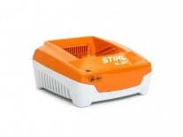 Cargador rápido AL 300  Stihl -  230 V