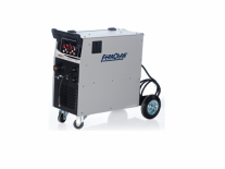 INVERTER 3 EN 1 SINÉRGICO 250A + REG AR + TORCHA MIG + PLATINUM NEW