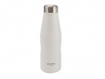 BOTELLA TERMICA MARK 500 BLANCO