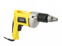 Atornillador 710W Barovo - p/ Steel Framing