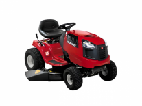 Tractor cortacésped Yard Machines 19.5 HP 547cc 42