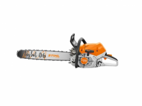 Motosierra MS 363 Stihl