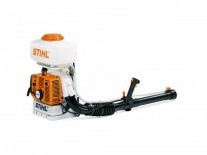 Atomizador SR 420 Stihl