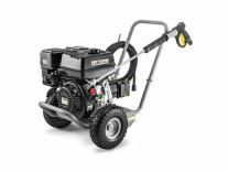 Hidrolavadora Karcher 2175 psi HD 6/15 G Classic