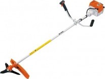 Motoguadaña FS 160 Stihl