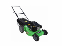Cortadora de césped Fiasa - Naftera 6.5 HP - 18