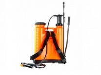 Pulverizador de Mochila 12l PMK 12 KUSHIRO