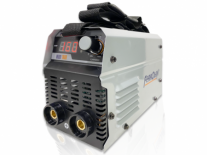 SOLDADORA INVERTER - MMA 160 A - MOBI 1600 FERROLAN