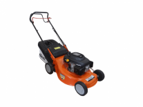 Cortadora de césped Oleo-Mac - Naftera 6.5 HP - 20